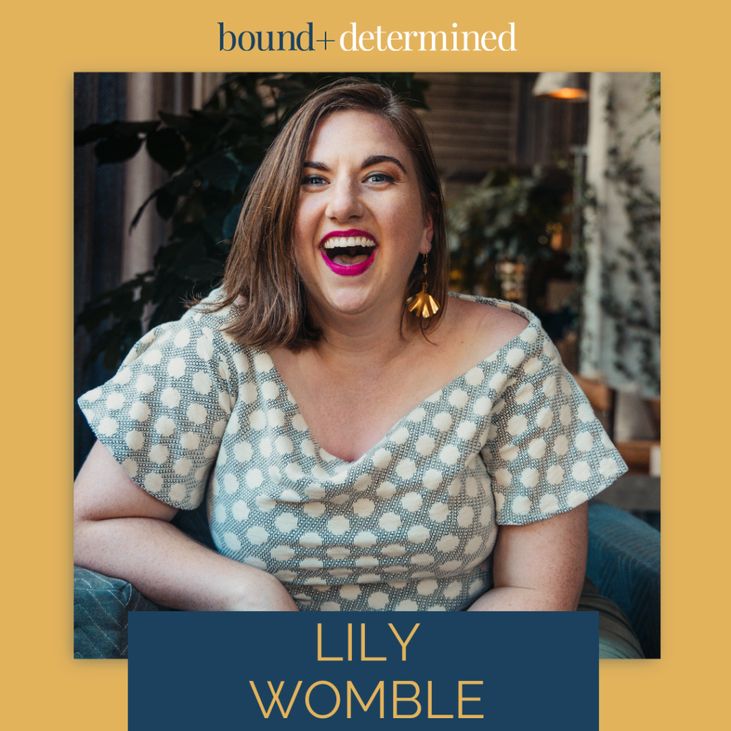 how to be confident in your writing
