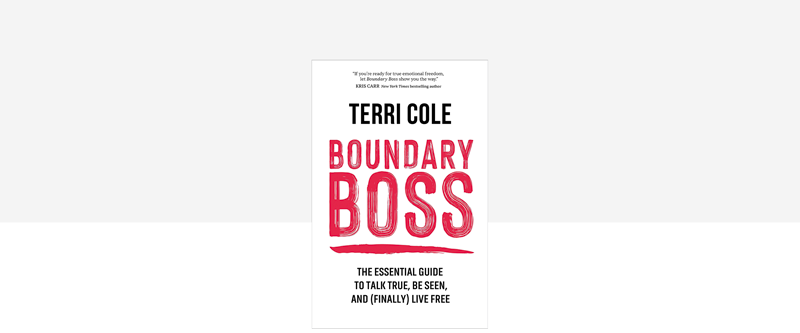 boundary-boss