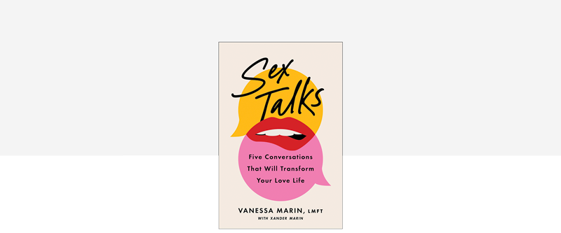 sex-talks